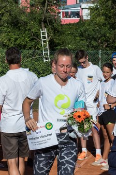Bild 99 - Ostsee Cup